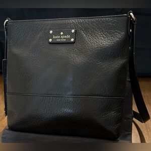 Kate Spade Crossbody Purse